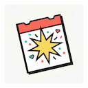 GudMoment logo